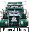 Parts & Links